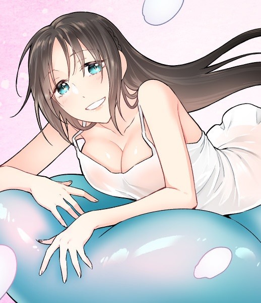 最全的免费漫画网站热门日漫推荐